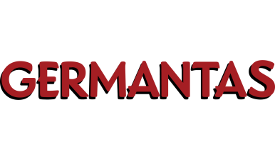 Germantas